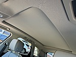 Used 2024 AUDI Q5 S LINE PREMIUM PLUS - NEW $67,235.00 in JACKSONVILLE, FLORIDA (Photo 33)