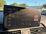 Used 2024 AUDI Q5 S LINE PREMIUM PLUS - NEW $67,235.00 in JACKSONVILLE, FLORIDA (Photo 34)