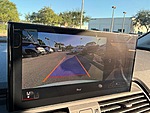Used 2024 AUDI Q5 S LINE PREMIUM PLUS - NEW $67,235.00 in JACKSONVILLE, FLORIDA (Photo 35)