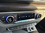 Used 2024 AUDI Q5 S LINE PREMIUM PLUS - NEW $67,235.00 in JACKSONVILLE, FLORIDA (Photo 36)