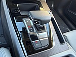 Used 2024 AUDI Q5 S LINE PREMIUM PLUS - NEW $67,235.00 in JACKSONVILLE, FLORIDA (Photo 38)