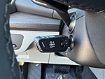 Used 2024 AUDI Q5 S LINE PREMIUM PLUS - NEW $67,235.00 in JACKSONVILLE, FLORIDA (Photo 40)