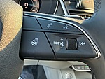 Used 2024 AUDI Q5 S LINE PREMIUM PLUS - NEW $67,235.00 in JACKSONVILLE, FLORIDA (Photo 41)