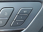 Used 2024 AUDI Q5 S LINE PREMIUM PLUS - NEW $67,235.00 in JACKSONVILLE, FLORIDA (Photo 45)