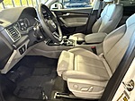 Used 2024 AUDI Q5 S LINE PREMIUM PLUS - NEW $67,235.00 in JACKSONVILLE, FLORIDA (Photo 47)