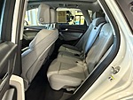 Used 2024 AUDI Q5 S LINE PREMIUM PLUS - NEW $67,235.00 in JACKSONVILLE, FLORIDA (Photo 48)