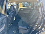Used 2023 Volkswagen Atlas 3.6L V6 SE W/TECHNOLOGY in JACKSONVILLE, FLORIDA (Photo 12)