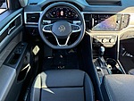 Used 2023 Volkswagen Atlas 3.6L V6 SE W/TECHNOLOGY in JACKSONVILLE, FLORIDA (Photo 13)
