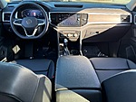 Used 2023 Volkswagen Atlas 3.6L V6 SE W/TECHNOLOGY in JACKSONVILLE, FLORIDA (Photo 14)