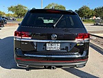 Used 2023 Volkswagen Atlas 3.6L V6 SE W/TECHNOLOGY in JACKSONVILLE, FLORIDA (Photo 17)