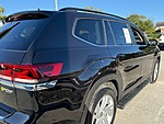 Used 2023 Volkswagen Atlas 3.6L V6 SE W/TECHNOLOGY in JACKSONVILLE, FLORIDA (Photo 20)