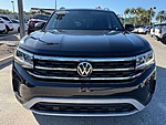 Used 2023 Volkswagen Atlas 3.6L V6 SE W/TECHNOLOGY in JACKSONVILLE, FLORIDA (Photo 27)