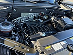 Used 2023 Volkswagen Atlas 3.6L V6 SE W/TECHNOLOGY in JACKSONVILLE, FLORIDA (Photo 32)