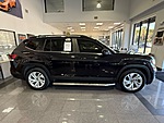 Used 2023 Volkswagen Atlas 3.6L V6 SE W/TECHNOLOGY in JACKSONVILLE, FLORIDA (Photo 5)