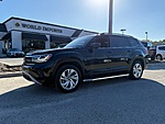 Used 2023 Volkswagen Atlas 3.6L V6 SE W/TECHNOLOGY in JACKSONVILLE, FLORIDA (Photo 8)
