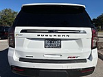 Used 2021 CHEVROLET SUBURBAN RST 4WD - NEW $67.805.00 in JACKSONVILLE, FLORIDA (Photo 19)