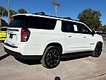 Used 2021 CHEVROLET SUBURBAN RST 4WD - NEW $67.805.00 in JACKSONVILLE, FLORIDA (Photo 25)
