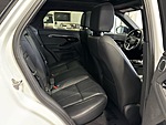 Used 2021 LAND ROVER RANGE ROVER EVOQUE R-DYNAMIC SE in JACKSONVILLE, FLORIDA (Photo 19)