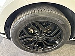 Used 2021 LAND ROVER RANGE ROVER EVOQUE R-DYNAMIC SE in JACKSONVILLE, FLORIDA (Photo 25)