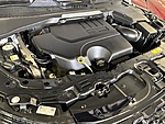 Used 2021 LAND ROVER RANGE ROVER EVOQUE R-DYNAMIC SE in JACKSONVILLE, FLORIDA (Photo 26)