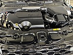 Used 2021 LAND ROVER RANGE ROVER EVOQUE R-DYNAMIC SE in JACKSONVILLE, FLORIDA (Photo 27)