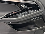 Used 2021 LAND ROVER RANGE ROVER EVOQUE R-DYNAMIC SE in JACKSONVILLE, FLORIDA (Photo 29)