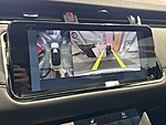 Used 2021 LAND ROVER RANGE ROVER EVOQUE R-DYNAMIC SE in JACKSONVILLE, FLORIDA (Photo 31)