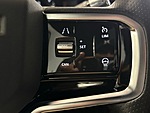 Used 2021 LAND ROVER RANGE ROVER EVOQUE R-DYNAMIC SE in JACKSONVILLE, FLORIDA (Photo 37)