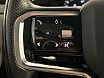 Used 2021 LAND ROVER RANGE ROVER EVOQUE R-DYNAMIC SE in JACKSONVILLE, FLORIDA (Photo 38)