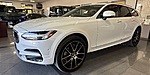 Used 2018 VOLVO V90 CROSS COUNTRY - NEW $70,775.00 in JACKSONVILLE, FLORIDA