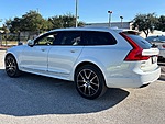 Used 2018 VOLVO V90 CROSS COUNTRY - NEW $70,775.00 in JACKSONVILLE, FLORIDA (Photo 10)