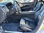 Used 2018 VOLVO V90 CROSS COUNTRY - NEW $70,775.00 in JACKSONVILLE, FLORIDA (Photo 11)