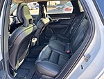 Used 2018 VOLVO V90 CROSS COUNTRY - NEW $70,775.00 in JACKSONVILLE, FLORIDA (Photo 13)