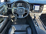 Used 2018 VOLVO V90 CROSS COUNTRY - NEW $70,775.00 in JACKSONVILLE, FLORIDA (Photo 14)