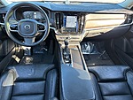 Used 2018 VOLVO V90 CROSS COUNTRY - NEW $70,775.00 in JACKSONVILLE, FLORIDA (Photo 15)