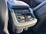 Used 2018 VOLVO V90 CROSS COUNTRY - NEW $70,775.00 in JACKSONVILLE, FLORIDA (Photo 16)