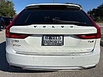 Used 2018 VOLVO V90 CROSS COUNTRY - NEW $70,775.00 in JACKSONVILLE, FLORIDA (Photo 18)