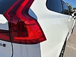 Used 2018 VOLVO V90 CROSS COUNTRY - NEW $70,775.00 in JACKSONVILLE, FLORIDA (Photo 19)