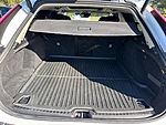 Used 2018 VOLVO V90 CROSS COUNTRY - NEW $70,775.00 in JACKSONVILLE, FLORIDA (Photo 22)