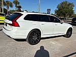 Used 2018 VOLVO V90 CROSS COUNTRY - NEW $70,775.00 in JACKSONVILLE, FLORIDA (Photo 24)