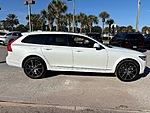 Used 2018 VOLVO V90 CROSS COUNTRY - NEW $70,775.00 in JACKSONVILLE, FLORIDA (Photo 25)