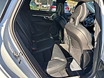 Used 2018 VOLVO V90 CROSS COUNTRY - NEW $70,775.00 in JACKSONVILLE, FLORIDA (Photo 26)
