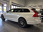 Used 2018 VOLVO V90 CROSS COUNTRY - NEW $70,775.00 in JACKSONVILLE, FLORIDA (Photo 3)