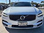 Used 2018 VOLVO V90 CROSS COUNTRY - NEW $70,775.00 in JACKSONVILLE, FLORIDA (Photo 30)