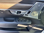 Used 2018 VOLVO V90 CROSS COUNTRY - NEW $70,775.00 in JACKSONVILLE, FLORIDA (Photo 34)