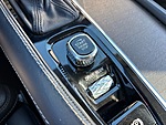 Used 2018 VOLVO V90 CROSS COUNTRY - NEW $70,775.00 in JACKSONVILLE, FLORIDA (Photo 36)