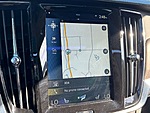 Used 2018 VOLVO V90 CROSS COUNTRY - NEW $70,775.00 in JACKSONVILLE, FLORIDA (Photo 38)