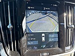 Used 2018 VOLVO V90 CROSS COUNTRY - NEW $70,775.00 in JACKSONVILLE, FLORIDA (Photo 39)