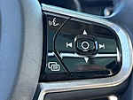 Used 2018 VOLVO V90 CROSS COUNTRY - NEW $70,775.00 in JACKSONVILLE, FLORIDA (Photo 42)