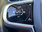 Used 2018 VOLVO V90 CROSS COUNTRY - NEW $70,775.00 in JACKSONVILLE, FLORIDA (Photo 43)